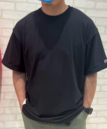 WTAPS | Tシャツ/カットソー