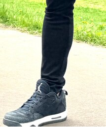 AIR JORDAN | スニーカー