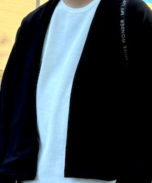 WWS | Tシャツ/カットソー