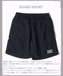WACKO MARIA | その他パンツ