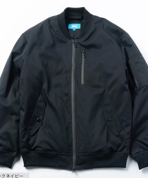 WWS | MA-1