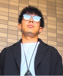 GU | サングラス