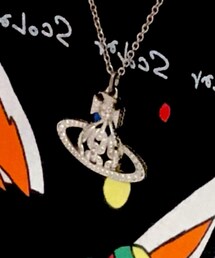 Vivienne Westwood | ネックレス