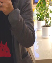 古着 | ジャケット/アウター