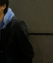 PRADA | ポロシャツ