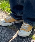 CONVERSE(コンバース)の「シューズ(スニーカー)」