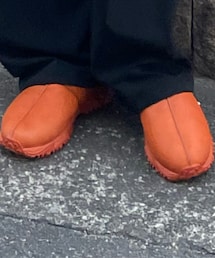 Clarks | スリッポン