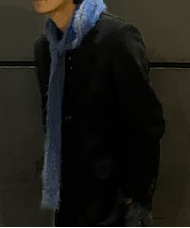 BEAMS | 帽子