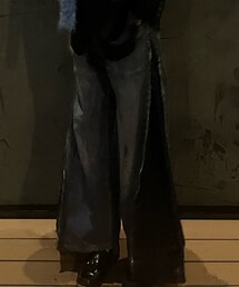 Paul Smith | テーラードジャケット