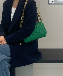 ZARA | バッグ