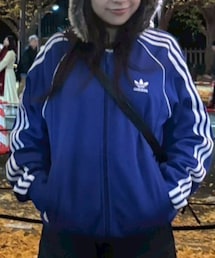 adidas | ジャケット/アウター