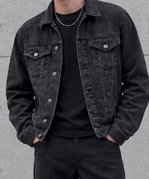 H&M | Tシャツ/カットソー