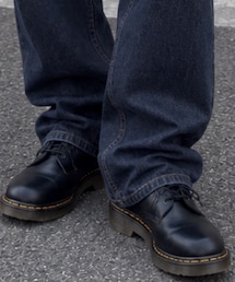Dr. Martens | ブーツ