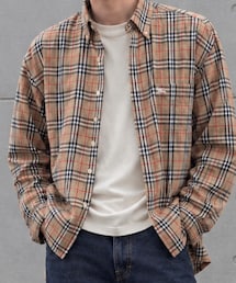 Banana Republic | Tシャツ/カットソー