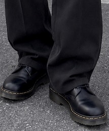 Dr. Martens | ブーツ