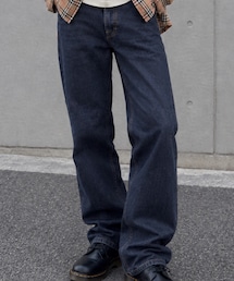 JW Anderson | デニムパンツ