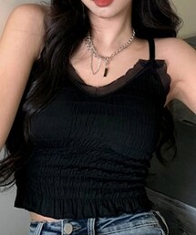 shein | キャミソール