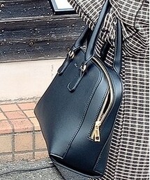 Amiur | ハンドバッグ