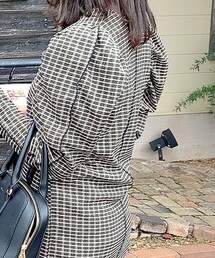 lawgy | ワンピース