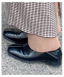 Amiur | その他パンツ