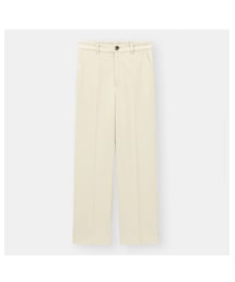 GU | スラックス