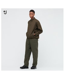 +J | パンツ