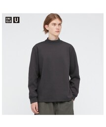 UNIQLO U | スウェット