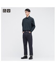 UNIQLO U | シャツ/ブラウス