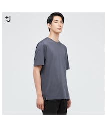 +J | Tシャツ/カットソー