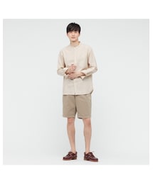 UNIQLO | シャツ/ブラウス
