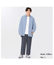 GU | パンツ