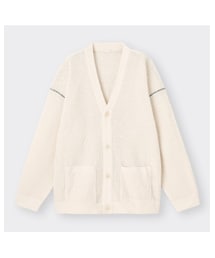 GU | カーディガン/ボレロ