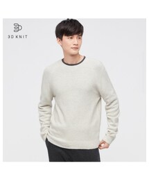 UNIQLO | ニット/セーター