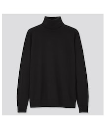 UNIQLO | ニット/セーター