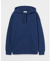H&M | パーカー