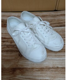 UNIQLO | スニーカー