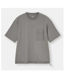 GU | Tシャツ/カットソー