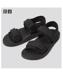 UNIQLO U | サンダル