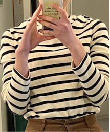 JIL SANDER | シャツ/ブラウス