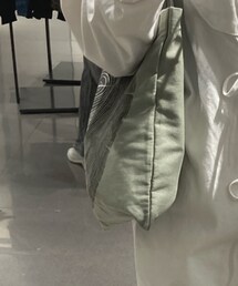 BAUM | トートバッグ