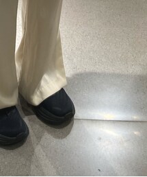 HOKA | スニーカー