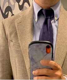 BROOKS BROTHERS | シャツ/ブラウス