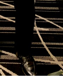 ALDEN | ドレスシューズ