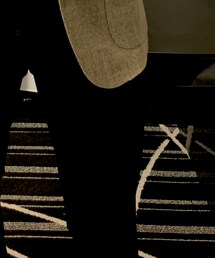 UNIQLO | スラックス