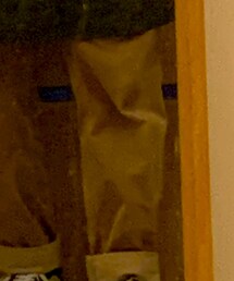 Gramicci | その他パンツ