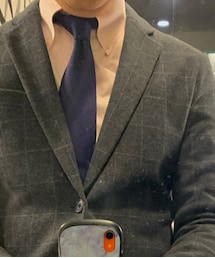 BROOKS BROTHERS | シャツ/ブラウス