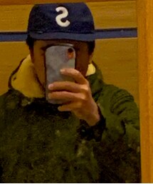 Supreme  | キャップ