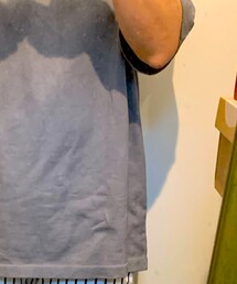 MARTIN MARGIELA | Tシャツ/カットソー