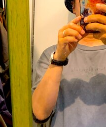 Glashutte Original | アナログ腕時計