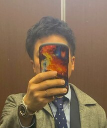 iFace | スマホケース/カバー